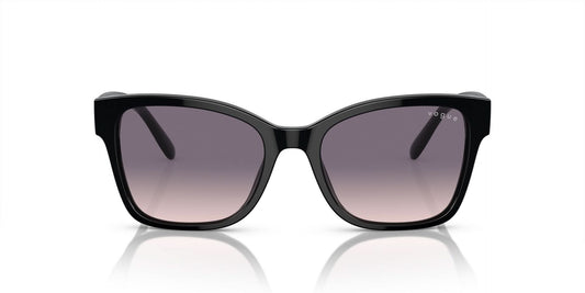 VOGUE VO5534SI W44/36 53 SUNGLASSES