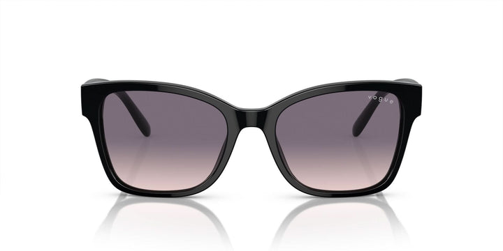 VOGUE VO5534SI W44/36 53 SUNGLASSES