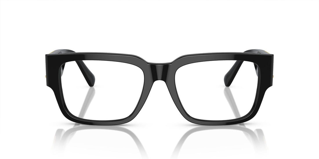 VERSACE VE3350 GB1 53 FRAME