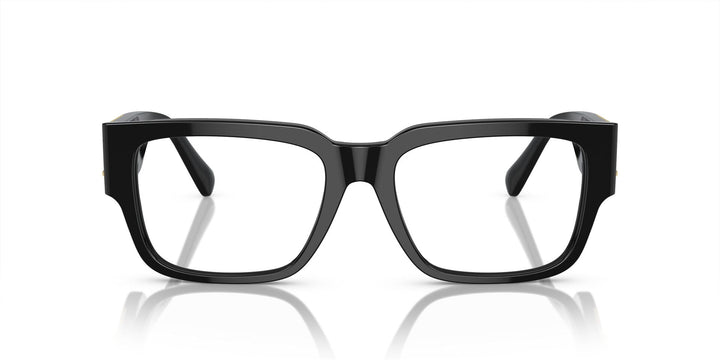 VERSACE VE3350 GB1 53 FRAME