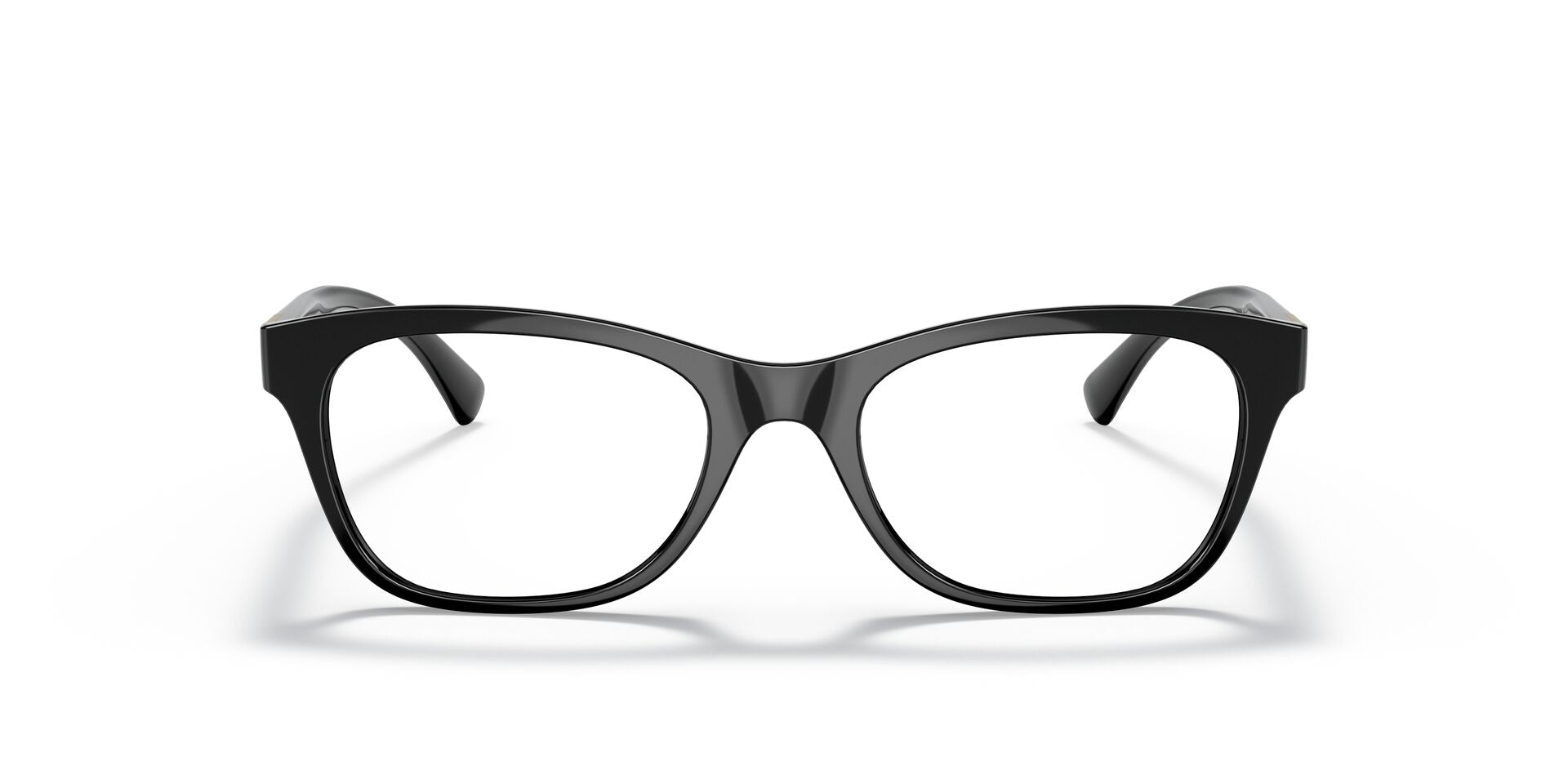 VOGUE VO5424B W44 53 FRAME