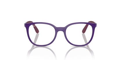 RAYBAN RY1631 3962 47 FRAME