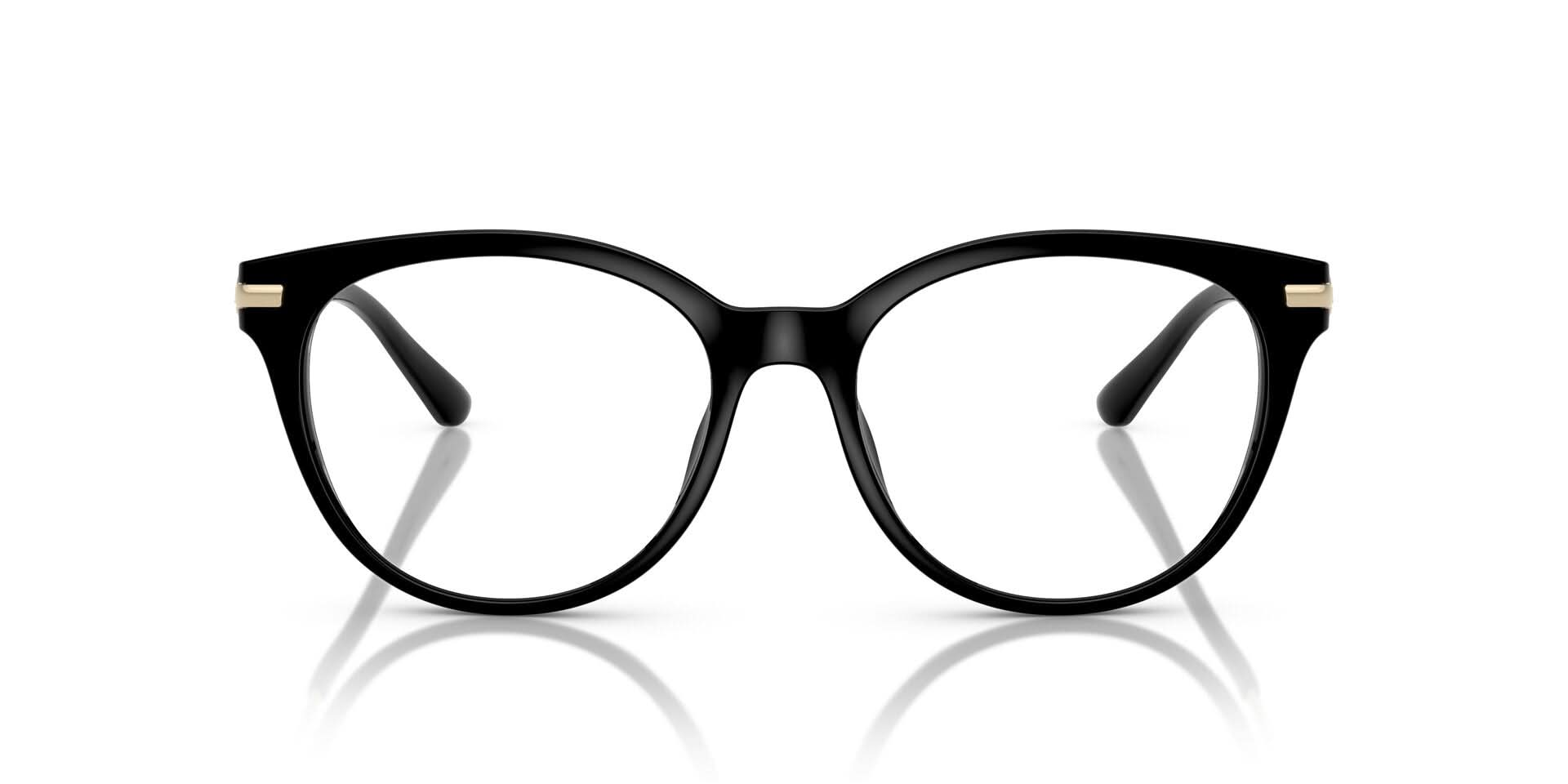 MICHAEL KORS MK4135U TORTOLA 3005 54 FRAME