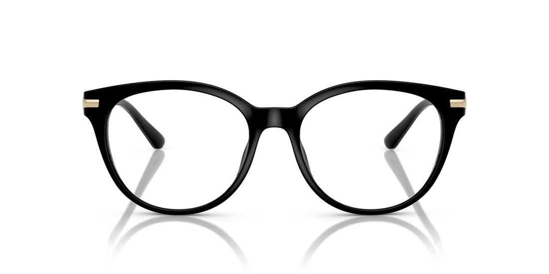 MICHAEL KORS MK4135U TORTOLA 3005 54 FRAME