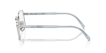 PRADA PRA55V 5AV1O1 53 FRAME