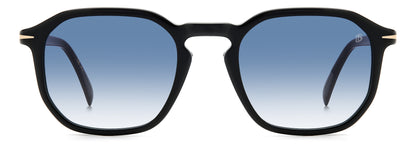DAVID BECKHAM DB1115S 80708 52 SUNGLASSES