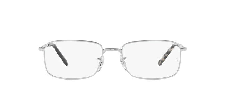 RAYBAN RX3717V 2501 54 FRAME