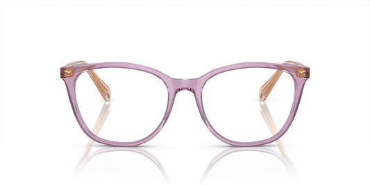 VOGUE VO5533I 2922 53 FRAME