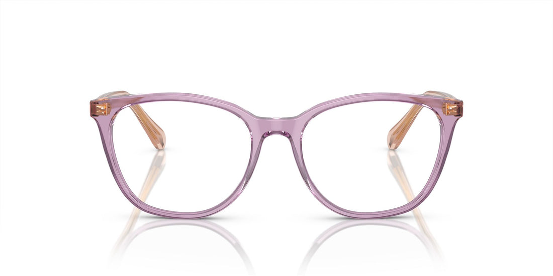 VOGUE VO5533I 2922 53 FRAME