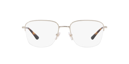 VOGUE VO4278I 848 54 FRAME