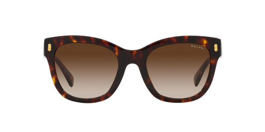 RALPH LAUREN RA5301U  500313 52 SUNGLASSES