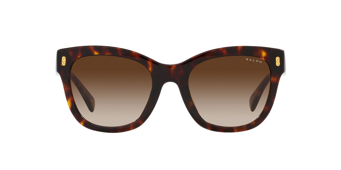 RALPH LAUREN RA5301U  500313 52 SUNGLASSES