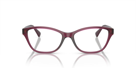 VOGUE VO5516B 2989 53 FRAME