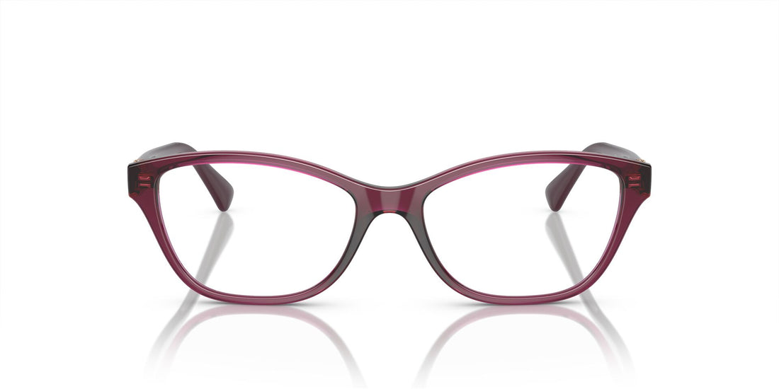 VOGUE VO5516B 2989 53 FRAME