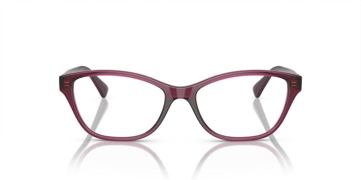 VOGUE VO5516B 2989 53 FRAME