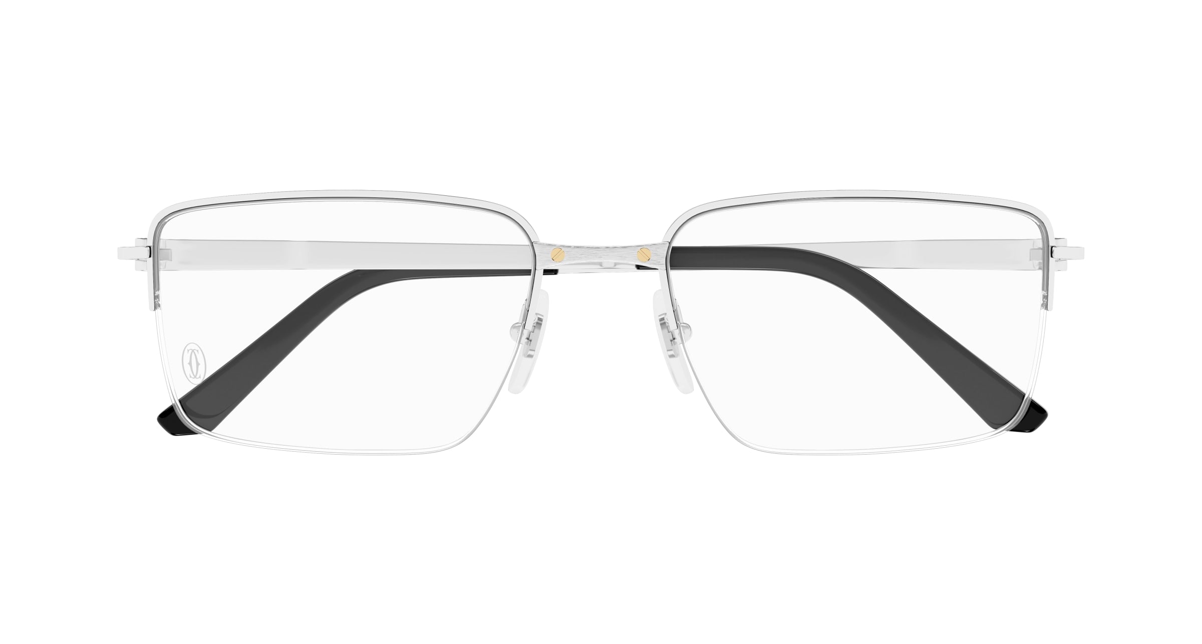CARTIER CT0554O 002 56 FRAME