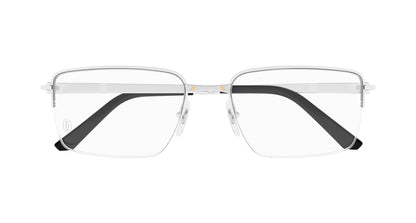 CARTIER CT0554O 002 56 FRAME