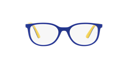 RAYBAN RY1622 3929 48 FRAME