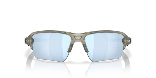 OAKLEY OO9188 FLAK 2.0 XL 9188J9 59 SUNGLASSES