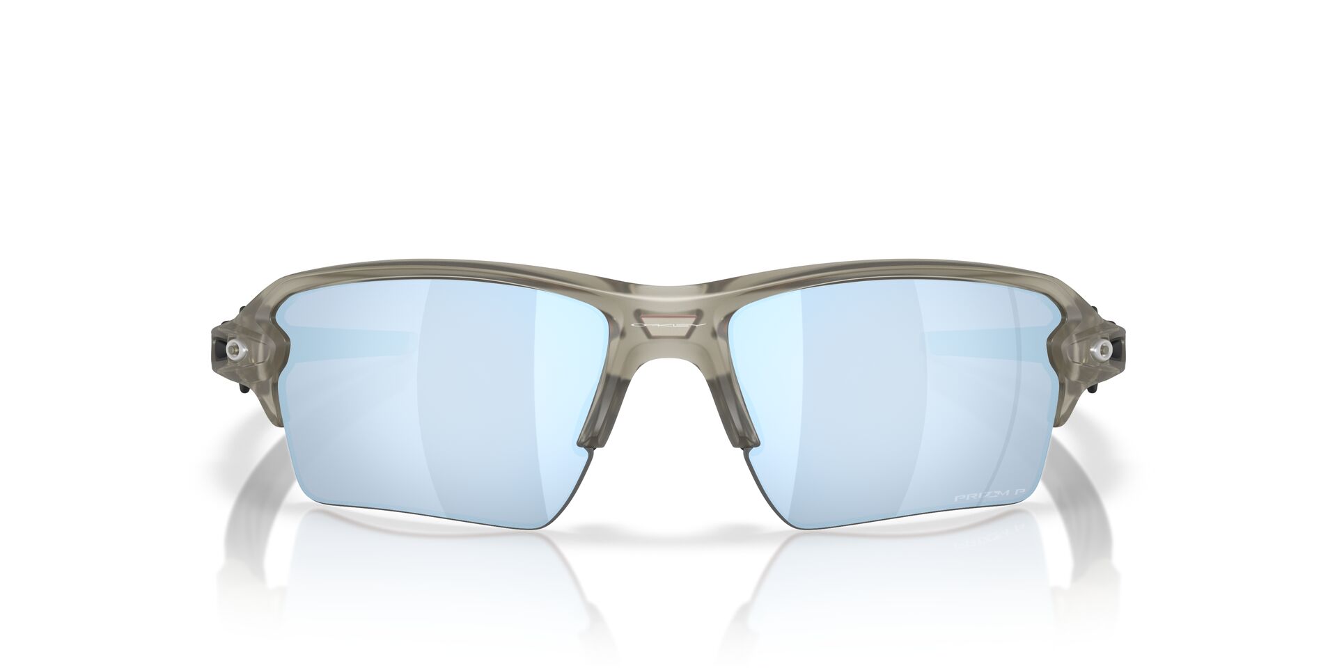 OAKLEY OO9188 FLAK 2.0 XL 9188J9 59 SUNGLASSES