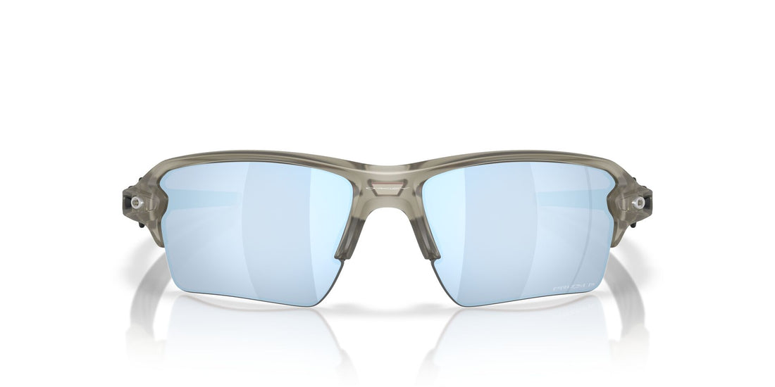 OAKLEY OO9188 FLAK 2.0 XL 9188J9 59 SUNGLASSES