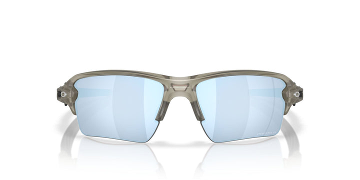 OAKLEY OO9188 FLAK 2.0 XL 9188J9 59 SUNGLASSES