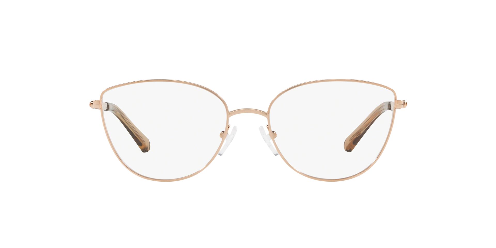 MICHAEL KORS MK3030 BUENA VISTA 1108 54 FRAME