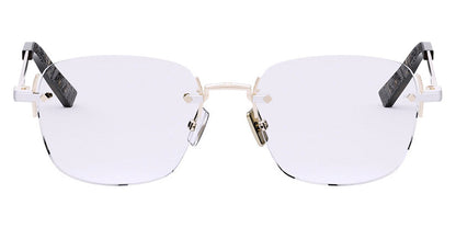 DIOR CD DIAMONDO S5U DM50074U B300 52 FRAME