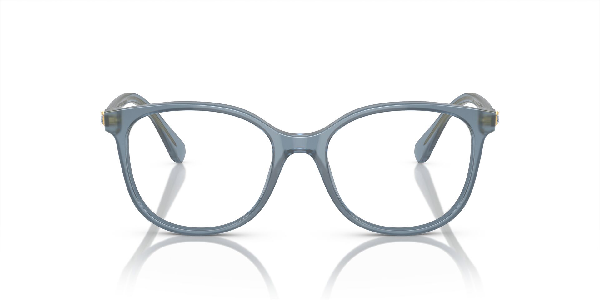 SWAROVSKI SK2002 1035 51 FRAME