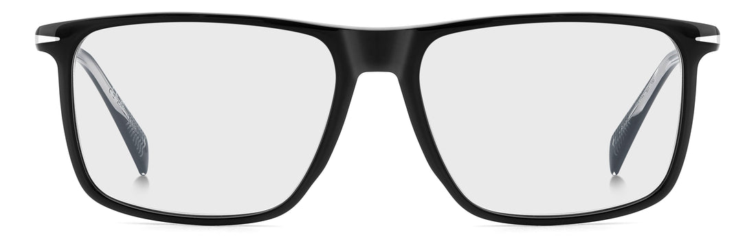 DAVID BECKHAM DB1164 807 55 FRAME