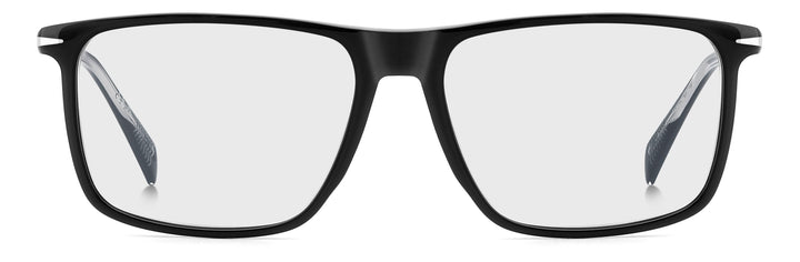 DAVID BECKHAM DB1164 807 55 FRAME