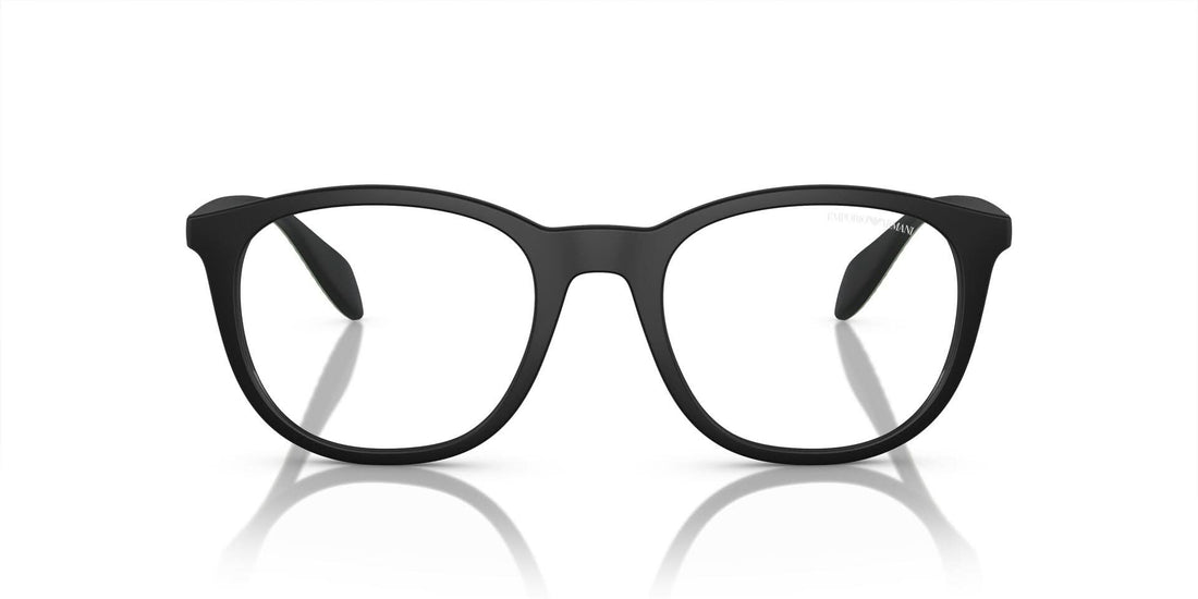 EMPORIO ARMANI EA4211 CLIPON 50011W 52 SUNGLASSES