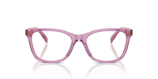 COACH HC6235U 5823 53 FRAME