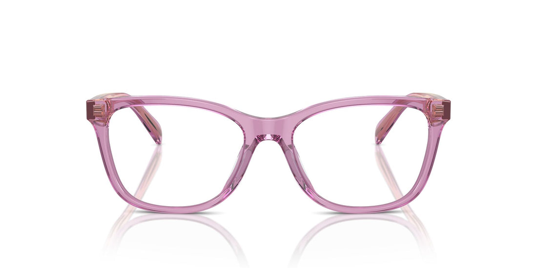 COACH HC6235U 5823 53 FRAME