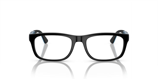 VOGUE VY2021 W44 48 FRAME