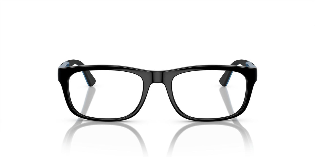 VOGUE VY2021 W44 48 FRAME