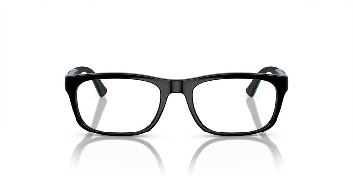 VOGUE VY2021 W44 48 FRAME