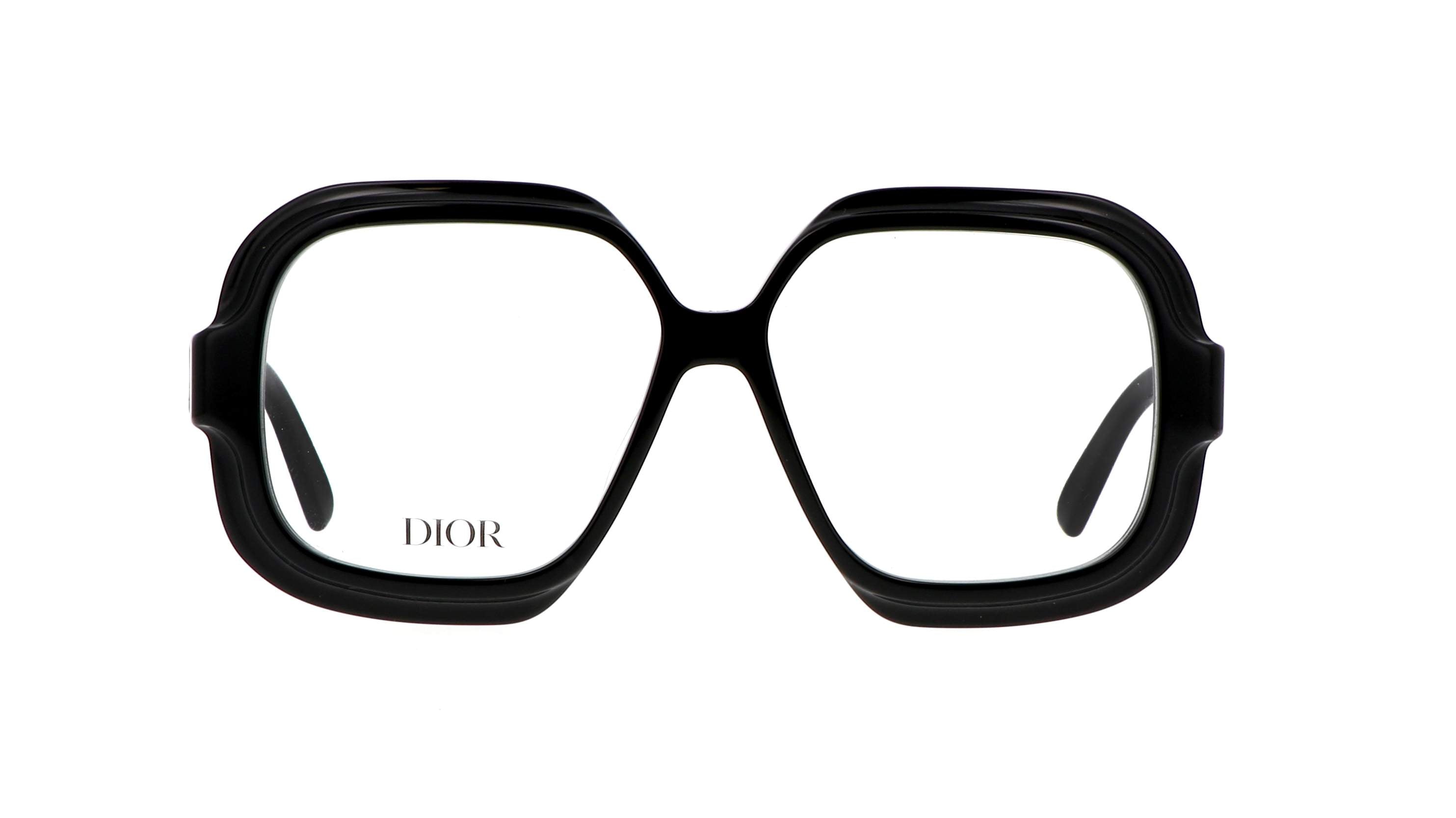 DIOR DIORPRISMEO S1I CD50088I 1000 56 FRAME