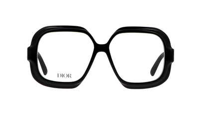 DIOR DIORPRISMEO S1I CD50088I 1000 56 FRAME