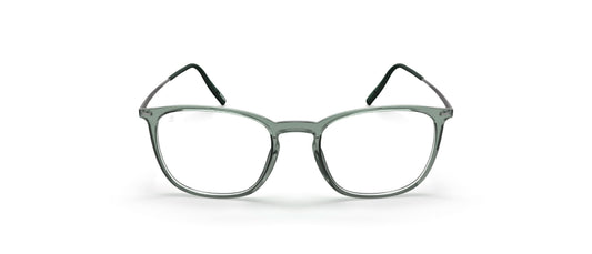 SILHOUETTE SPX2962 75 5560 52 FRAME