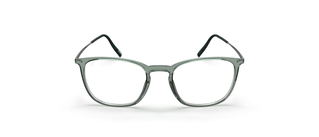 SILHOUETTE SPX2962 75 5560 52 FRAME