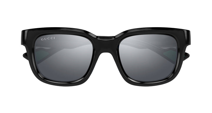 GUCCI GG1621S 001 53 SUNGLASSES