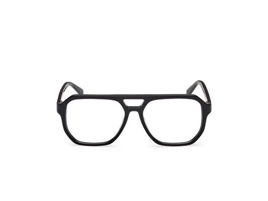 GUESS GU50327 001 55 FRAME