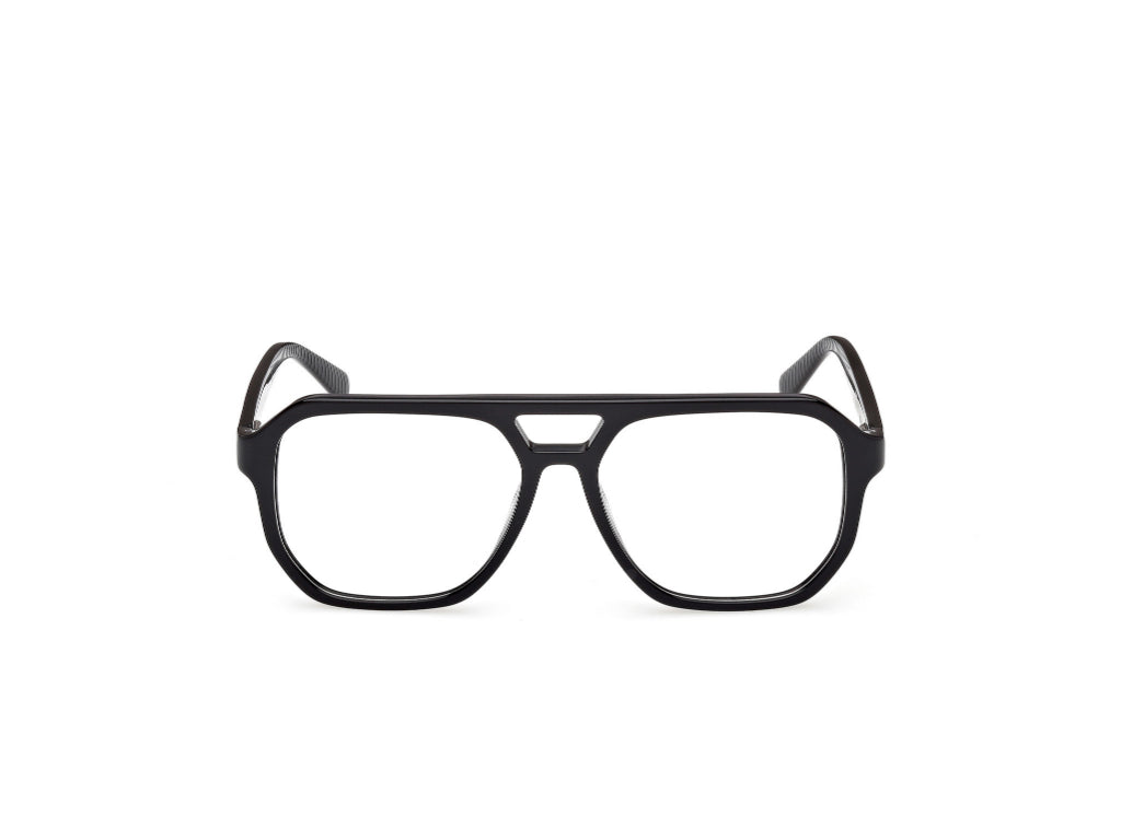 GUESS GU50327 001 55 FRAME