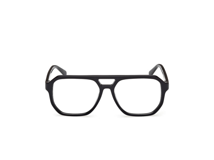 GUESS GU50327 001 55 FRAME