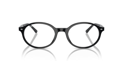 RAYBAN RX5429 GERMAN 2000 53 FRAME
