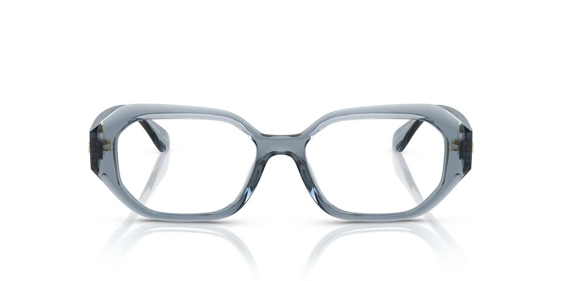 MICHAEL KORS MK4147U 4014 52 FRAME