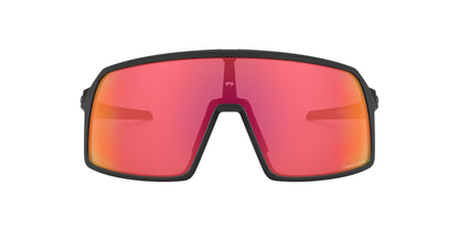 OAKLEY OO9462 SUTRO S 946203 28 SUNGLASSES