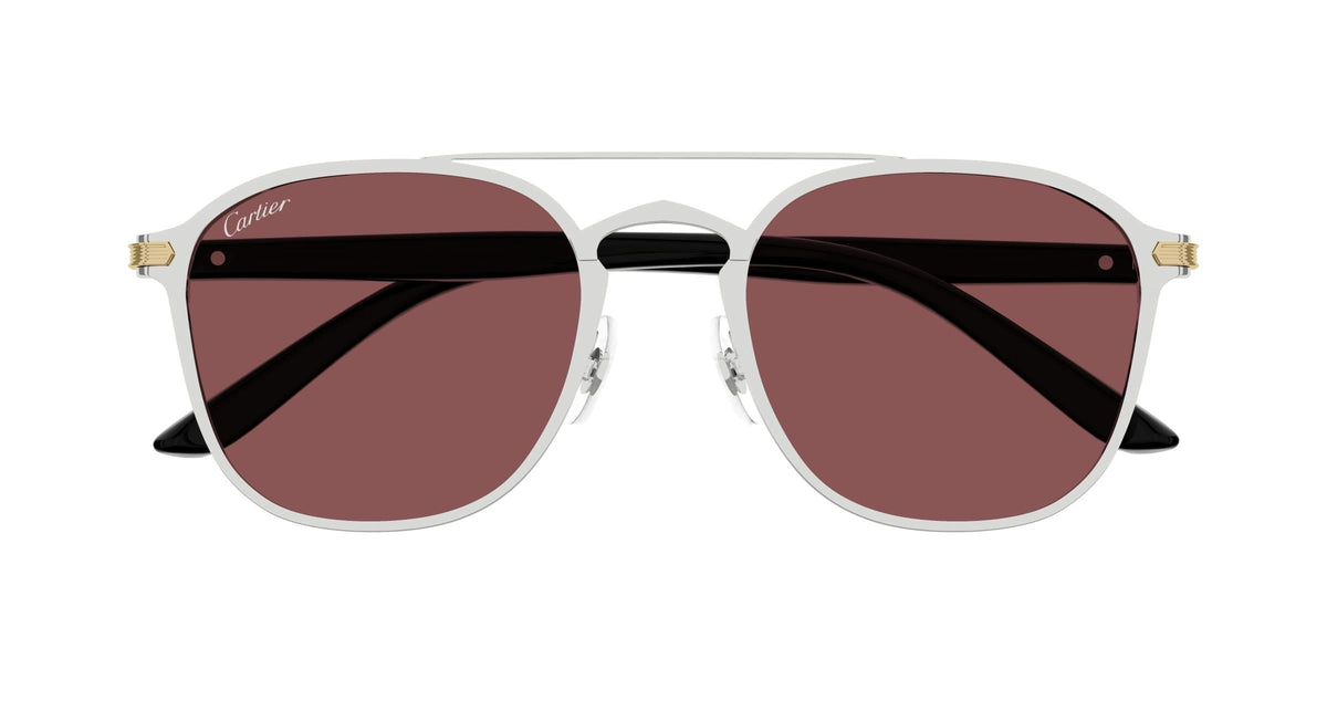 https://aviators.com.de/