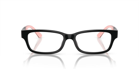 ARMANI EXCHANGE AX3107U 8211 54 FRAME